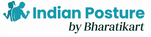 Indian Posture