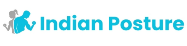 Indian Posture